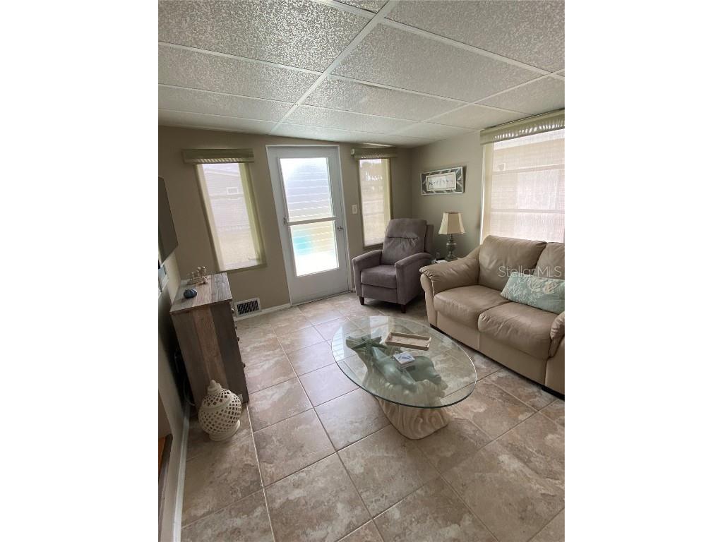 5025 Palena Blvd. North Port FL 34287 C7518557 image8