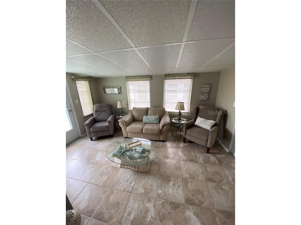 5025 Palena Blvd. North Port FL 34287 C7518557 image9