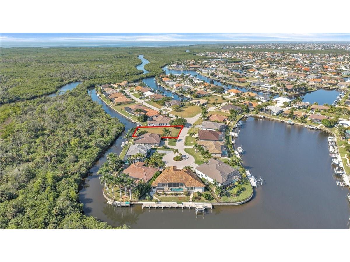 5025 Palermo Drive Punta Gorda FL 33950 C7494265 image12