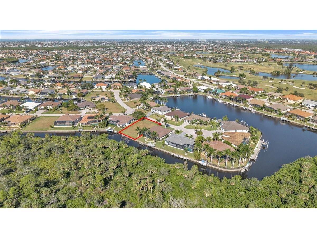 5025 Palermo Drive Punta Gorda FL 33950 C7494265 image13