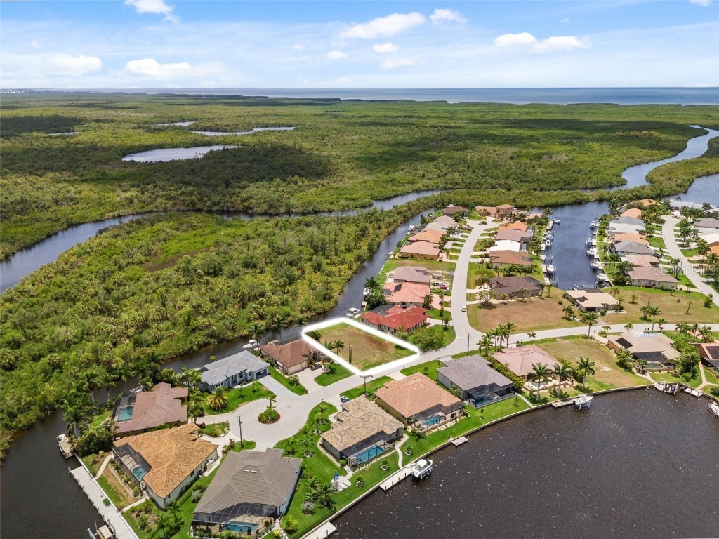 5025 Palermo Drive Punta Gorda FL 33950 C7494265 image17