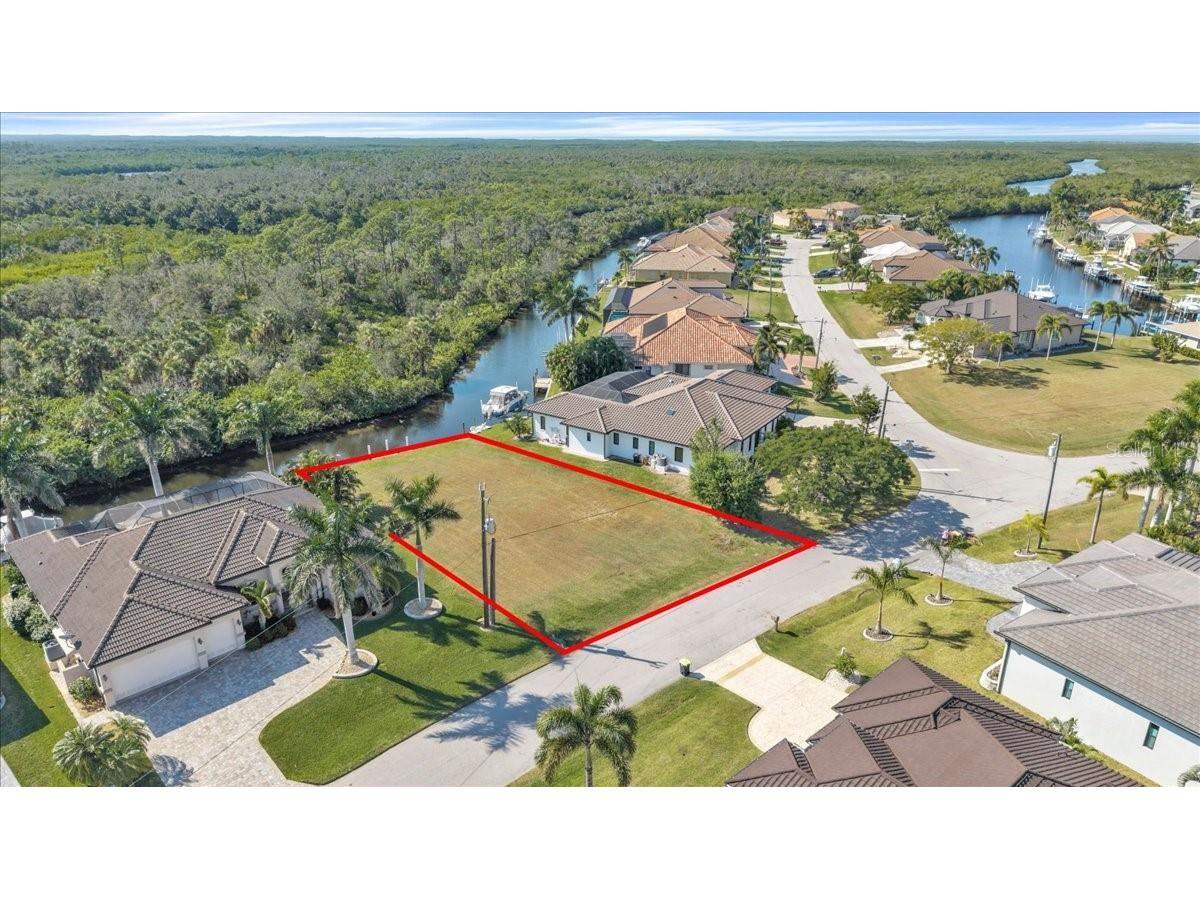 5025 Palermo Drive Punta Gorda FL 33950 C7494265 image5