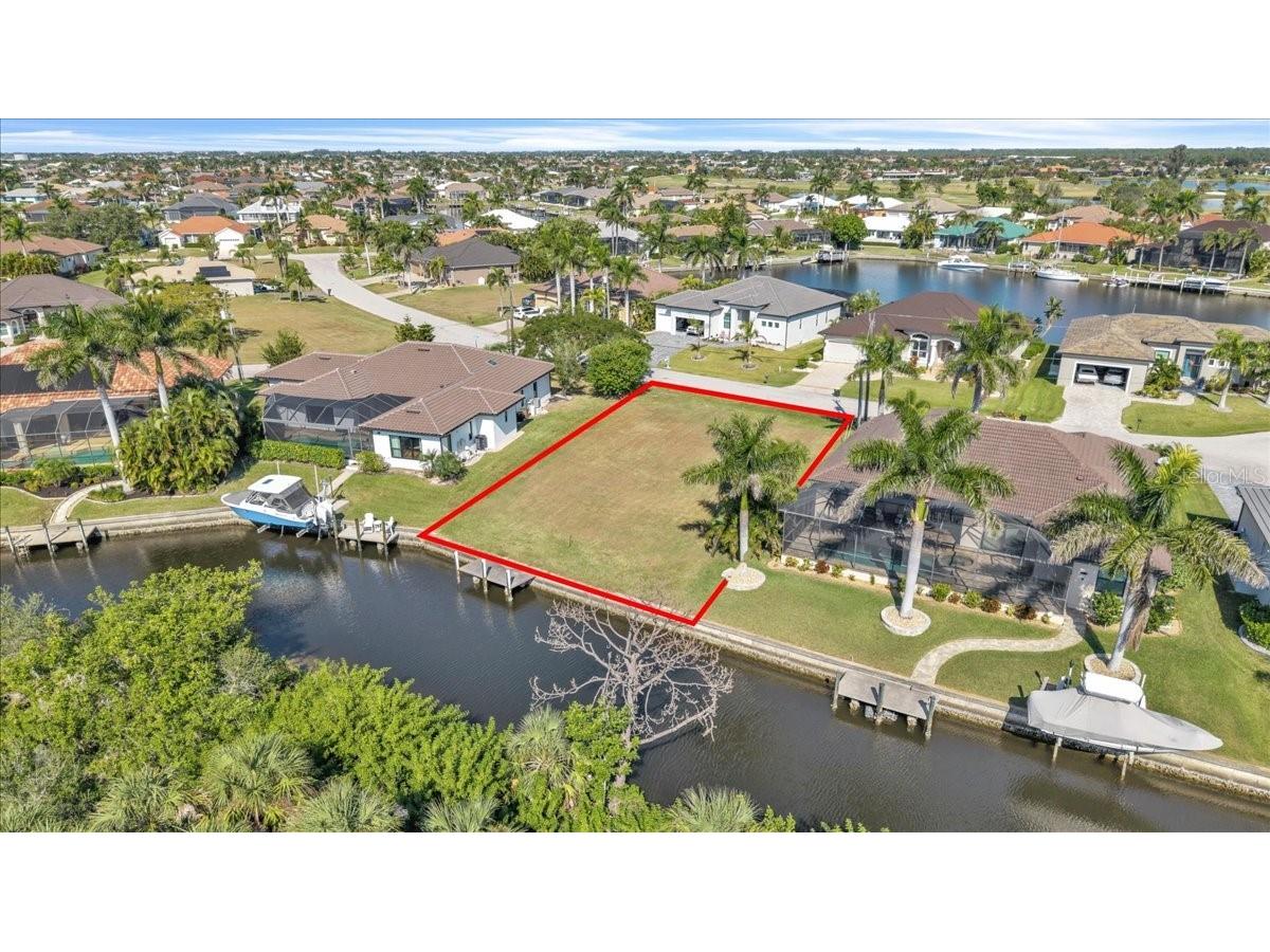 5025 Palermo Drive Punta Gorda FL 33950 C7494265 image7