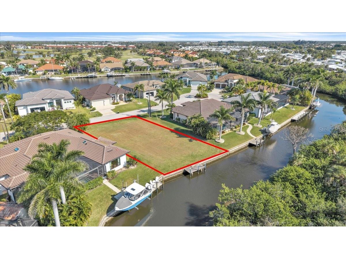 5025 Palermo Drive Punta Gorda FL 33950 C7494265 image8