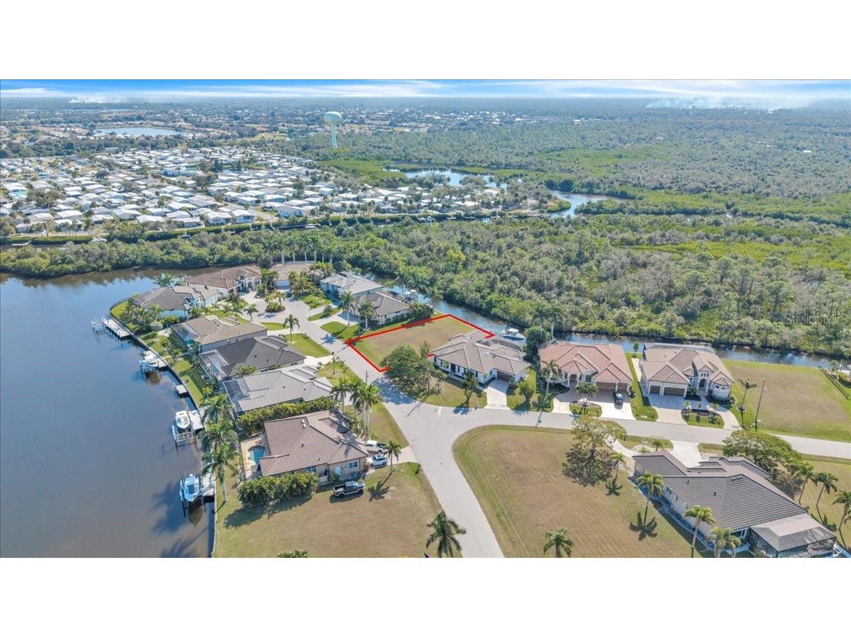5025 Palermo Drive Punta Gorda FL 33950 C7494265 image9
