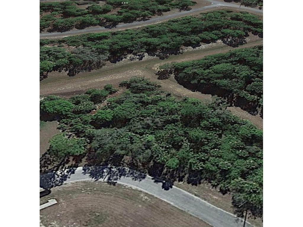 5025 S Rosebud Circle Labelle FL 33935 C7477925 image1