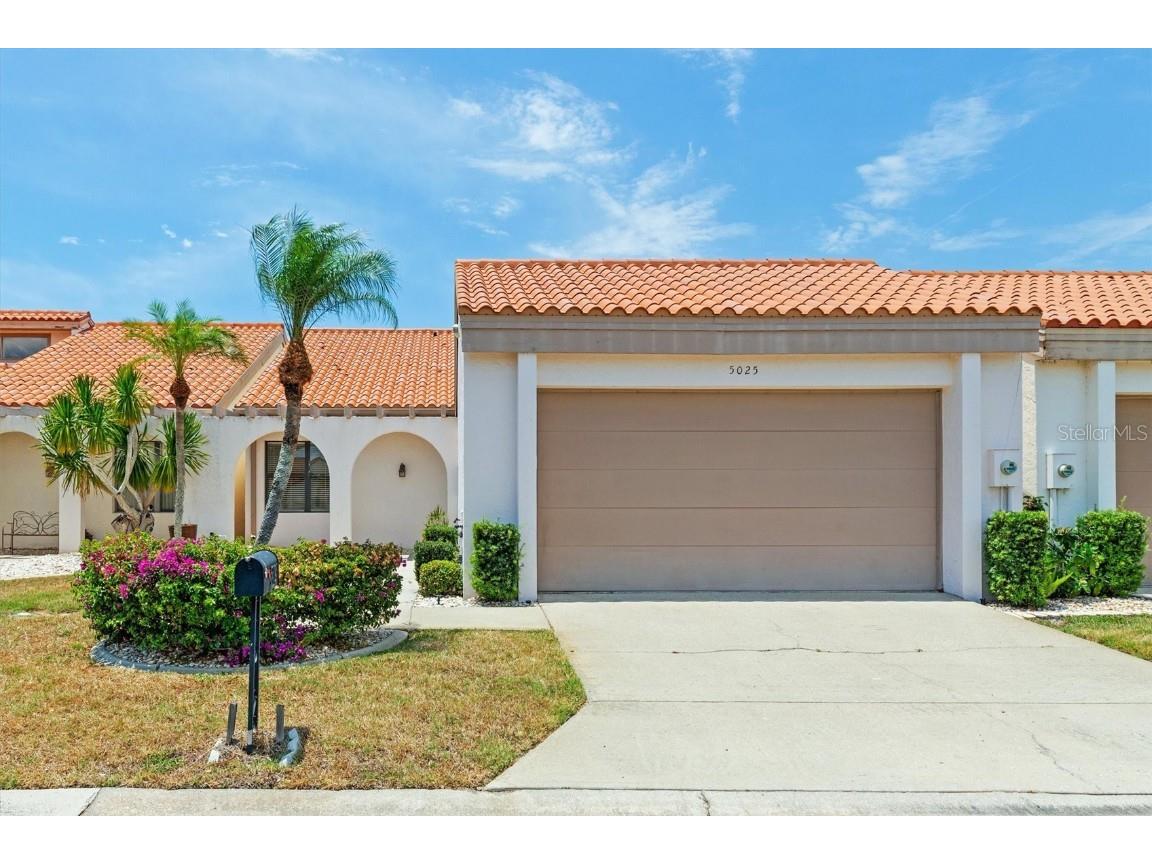 5025 San Rocco Court, Punta Gorda, FL, 33950 MLS C7493332 Edina Realty