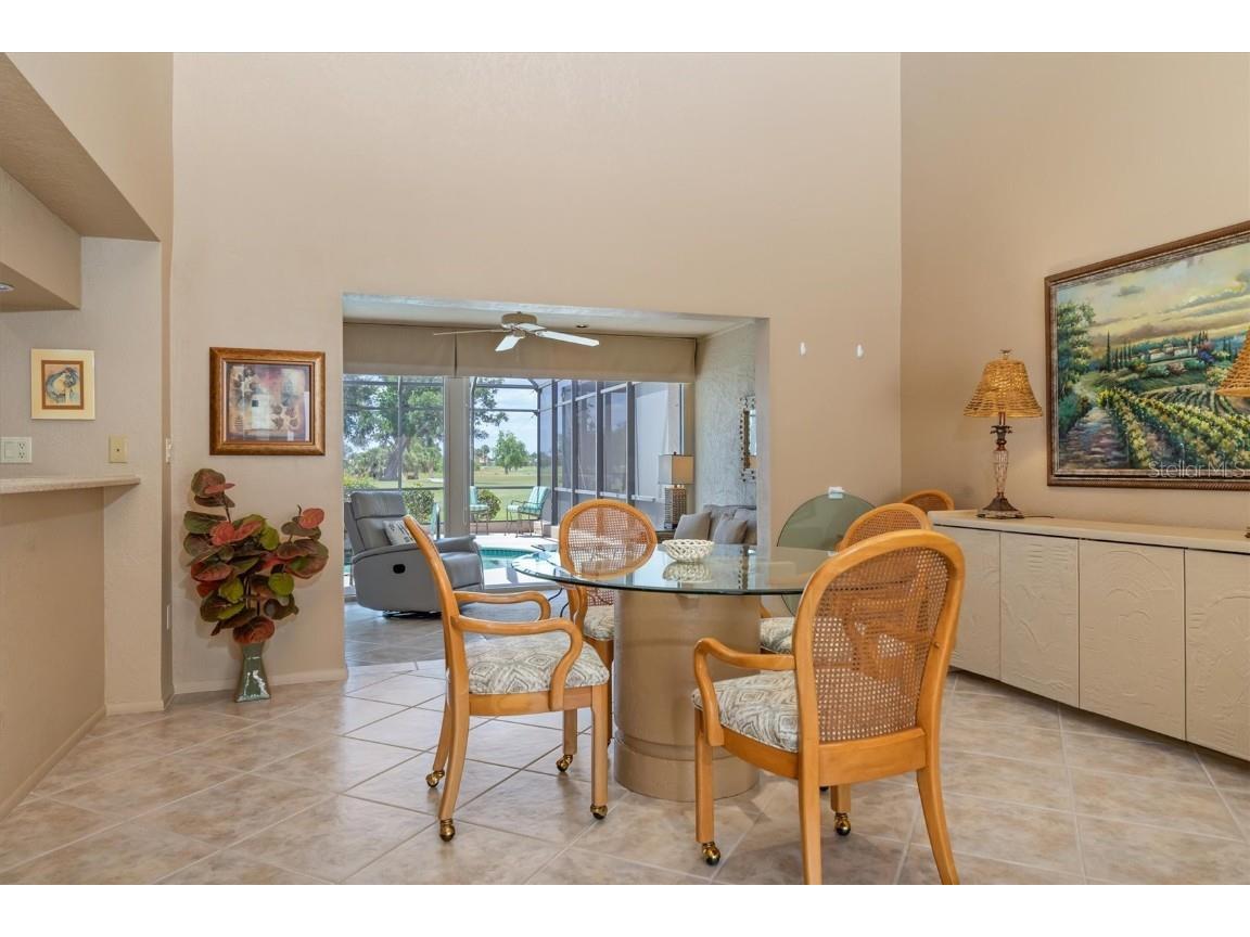 5025 San Rocco Court, Punta Gorda, FL, 33950 MLS C7493332 Edina Realty