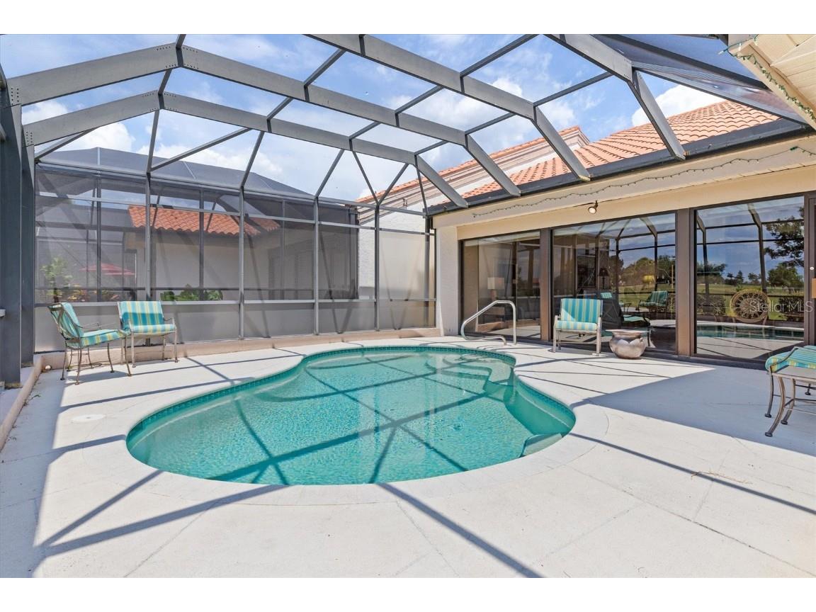 5025 San Rocco Court, Punta Gorda, FL, 33950 MLS C7493332 Edina Realty