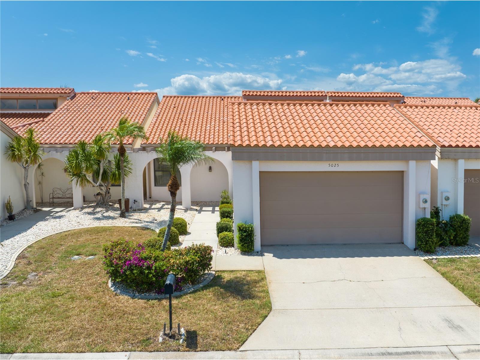 5025 San Rocco Court Punta Gorda FL 33950 - ALLIGATOR CREEK SOUTH BRANCH C7514235 image1