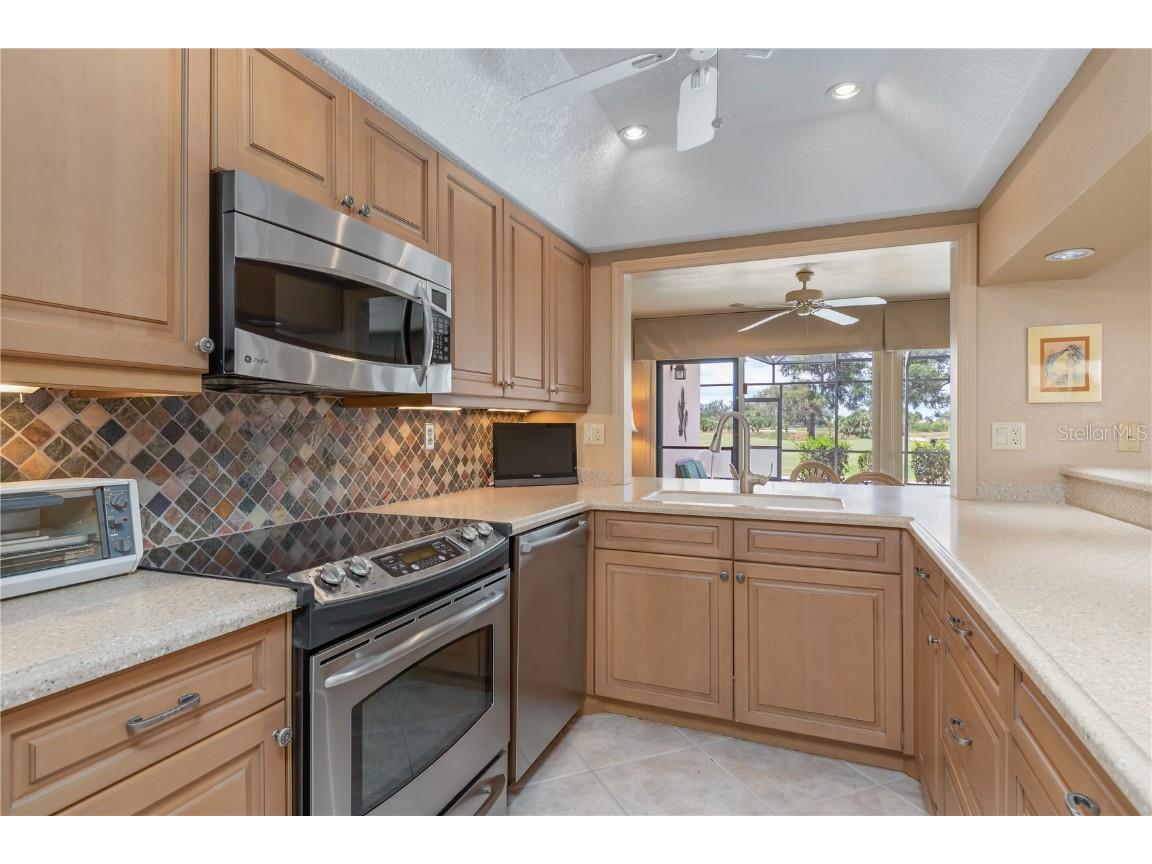 5025 San Rocco Court Punta Gorda FL 33950 - ALLIGATOR CREEK SOUTH BRANCH C7514235 image10