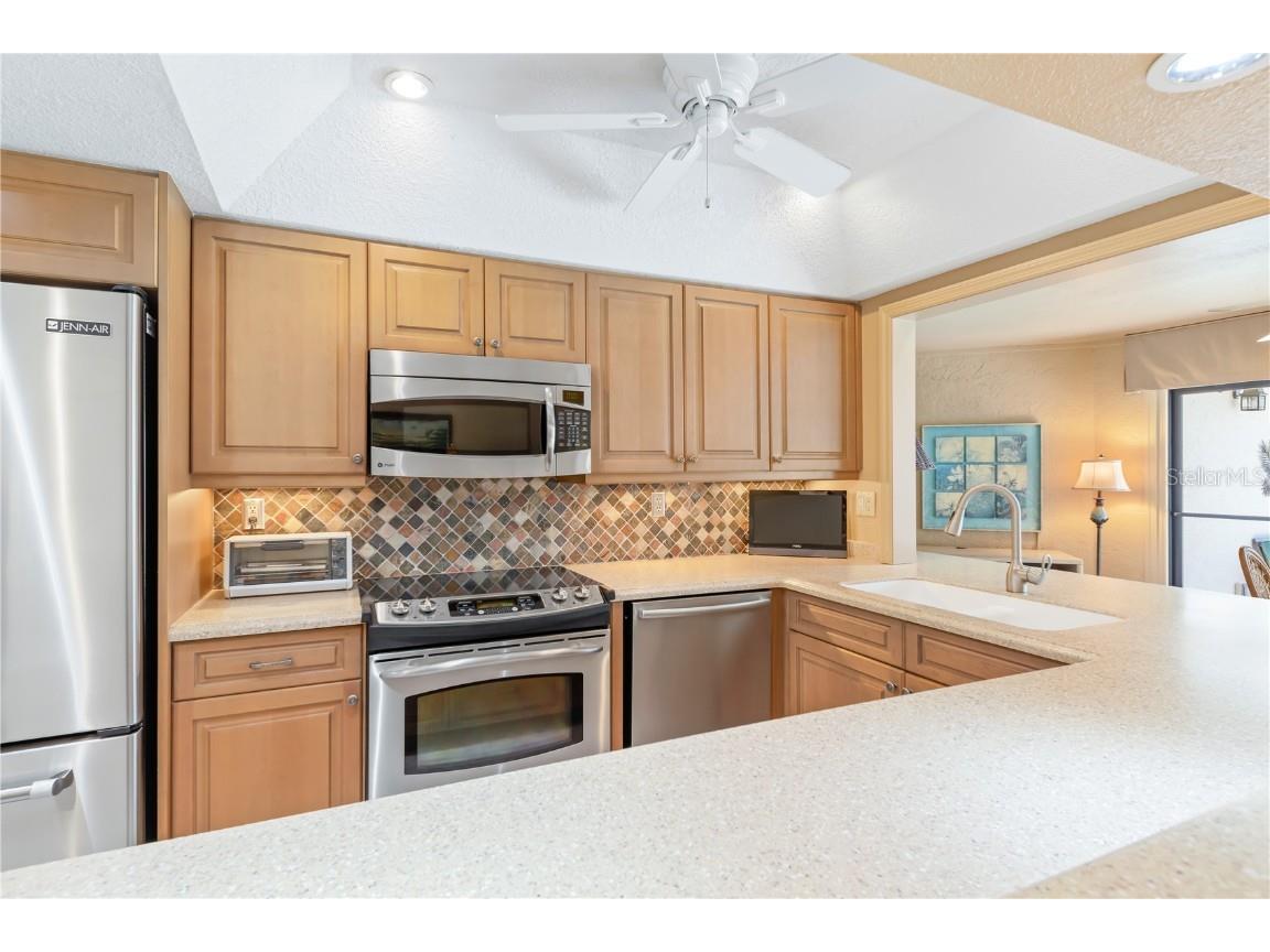 5025 San Rocco Court Punta Gorda FL 33950 - ALLIGATOR CREEK SOUTH BRANCH C7514235 image11