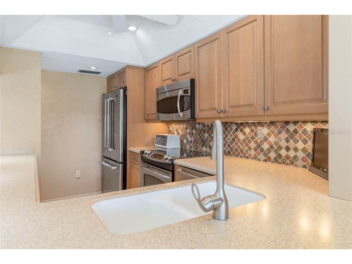 5025 San Rocco Court Punta Gorda FL 33950 - ALLIGATOR CREEK SOUTH BRANCH C7514235 image12