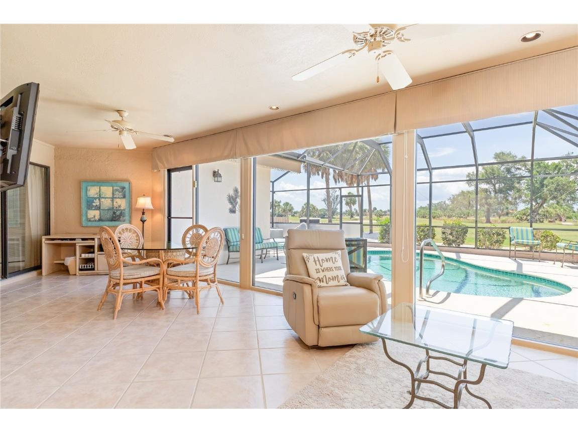 5025 San Rocco Court Punta Gorda FL 33950 - ALLIGATOR CREEK SOUTH BRANCH C7514235 image13