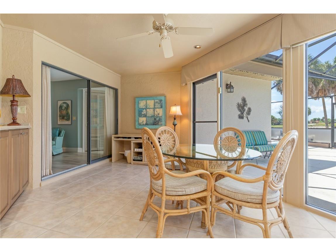 5025 San Rocco Court Punta Gorda FL 33950 - ALLIGATOR CREEK SOUTH BRANCH C7514235 image14