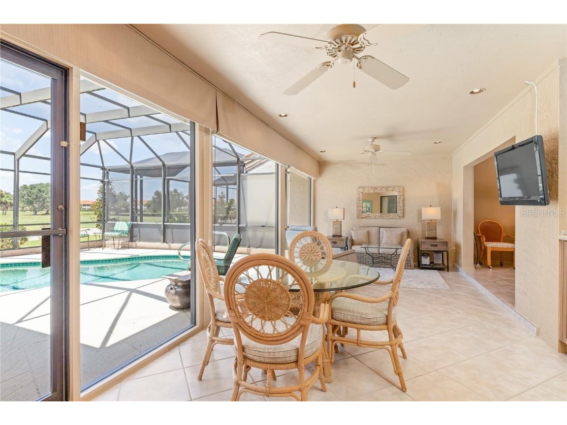 5025 San Rocco Court Punta Gorda FL 33950 - ALLIGATOR CREEK SOUTH BRANCH C7514235 image15