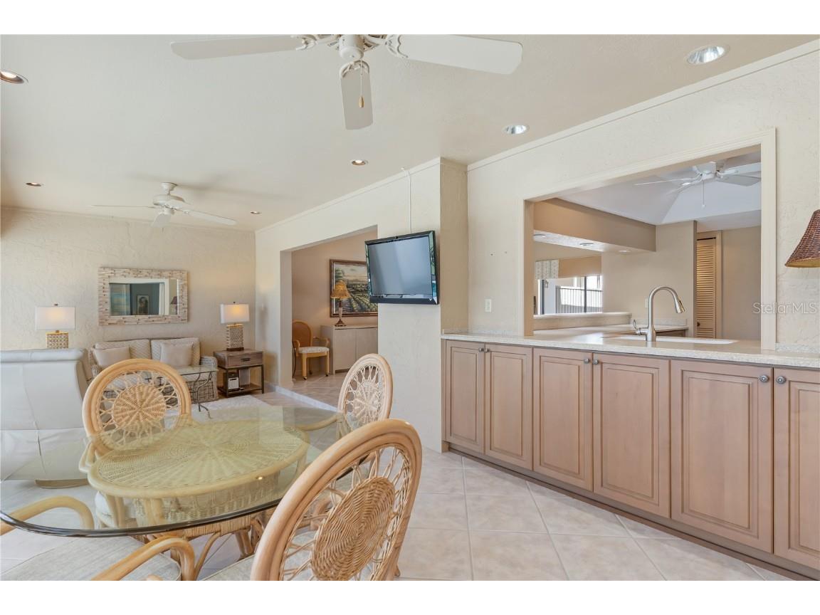 5025 San Rocco Court Punta Gorda FL 33950 - ALLIGATOR CREEK SOUTH BRANCH C7514235 image16