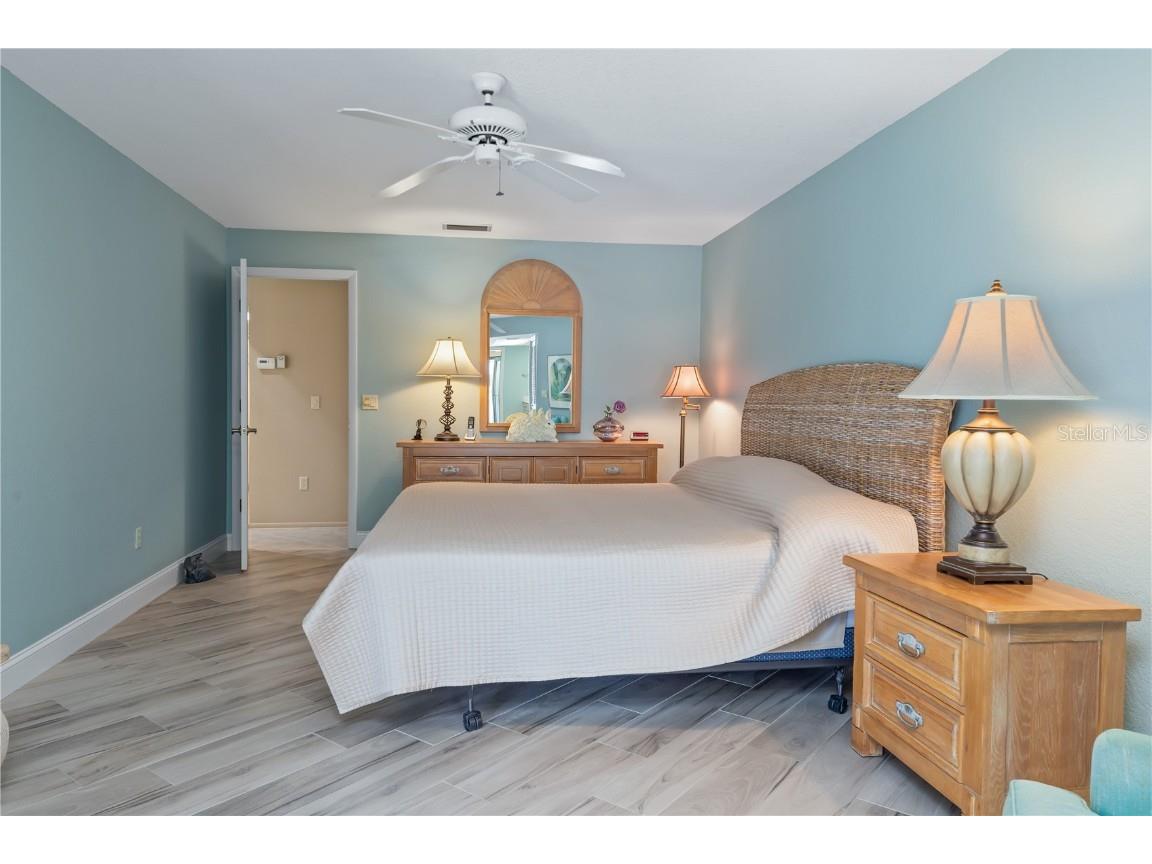 5025 San Rocco Court Punta Gorda FL 33950 - ALLIGATOR CREEK SOUTH BRANCH C7514235 image17