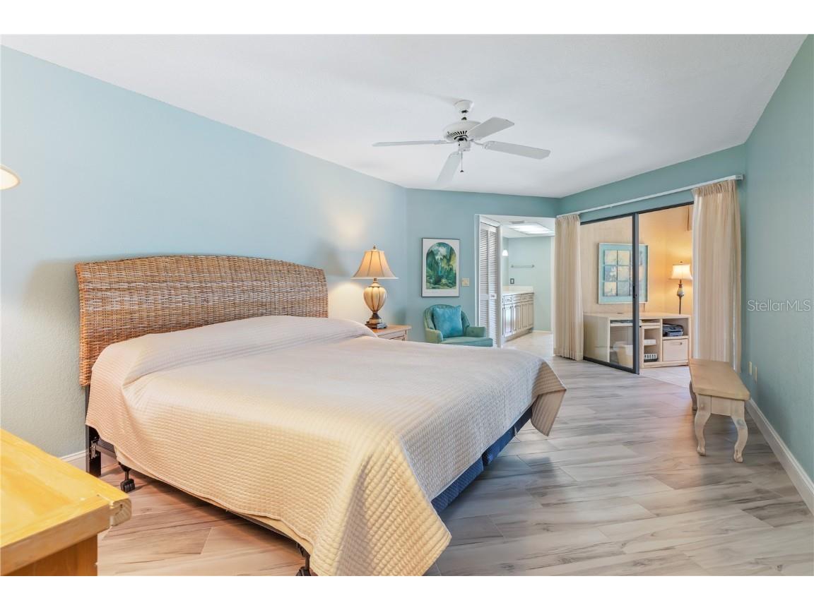 5025 San Rocco Court Punta Gorda FL 33950 - ALLIGATOR CREEK SOUTH BRANCH C7514235 image18