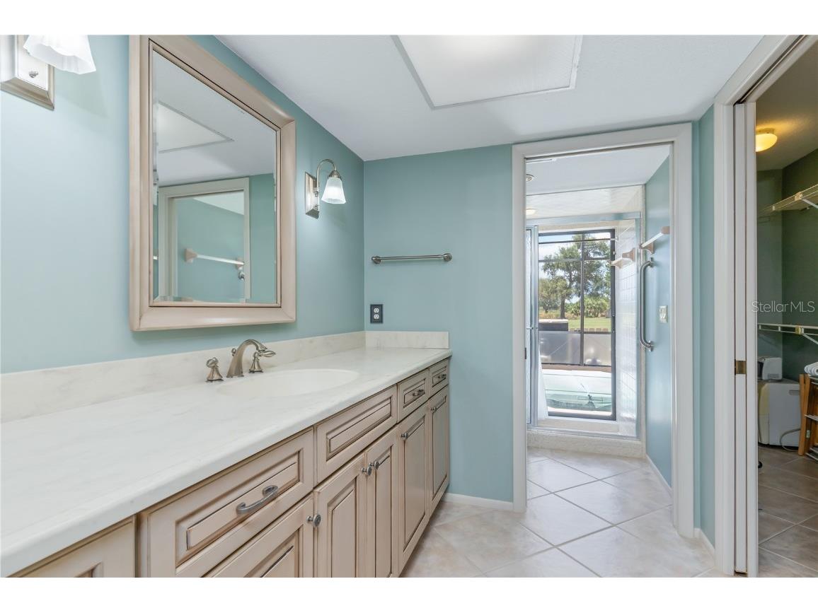 5025 San Rocco Court Punta Gorda FL 33950 - ALLIGATOR CREEK SOUTH BRANCH C7514235 image20