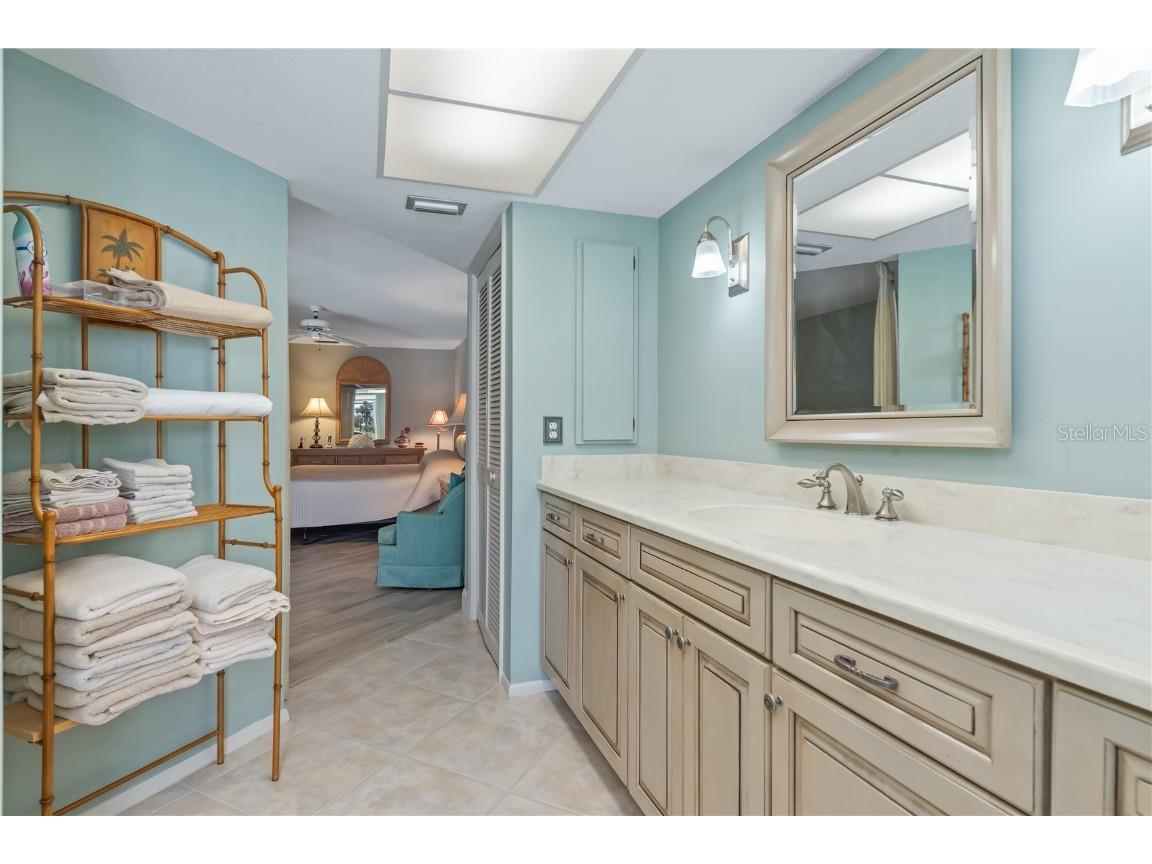 5025 San Rocco Court Punta Gorda FL 33950 - ALLIGATOR CREEK SOUTH BRANCH C7514235 image21