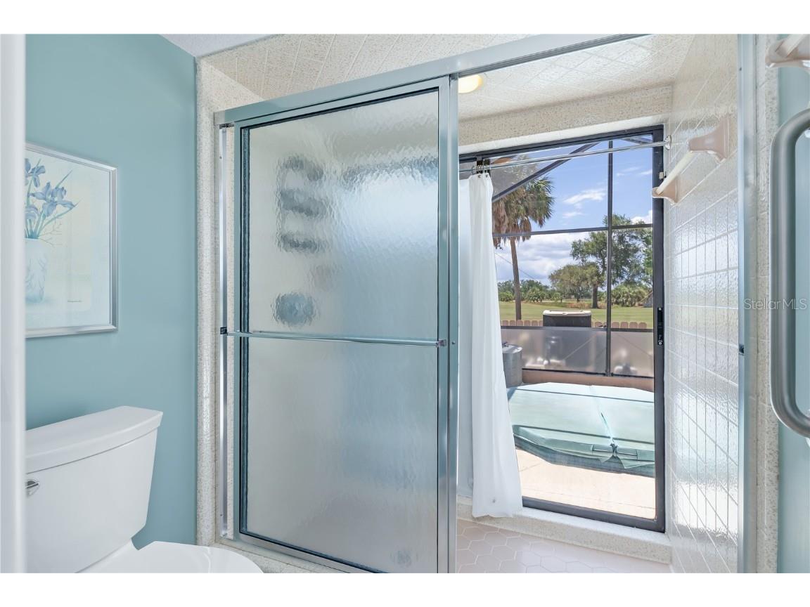 5025 San Rocco Court Punta Gorda FL 33950 - ALLIGATOR CREEK SOUTH BRANCH C7514235 image22