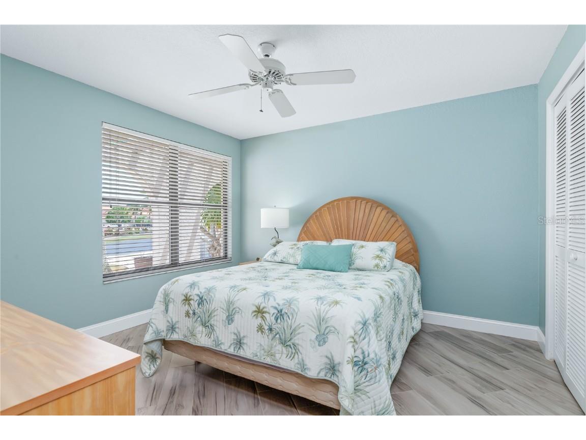 5025 San Rocco Court Punta Gorda FL 33950 - ALLIGATOR CREEK SOUTH BRANCH C7514235 image23