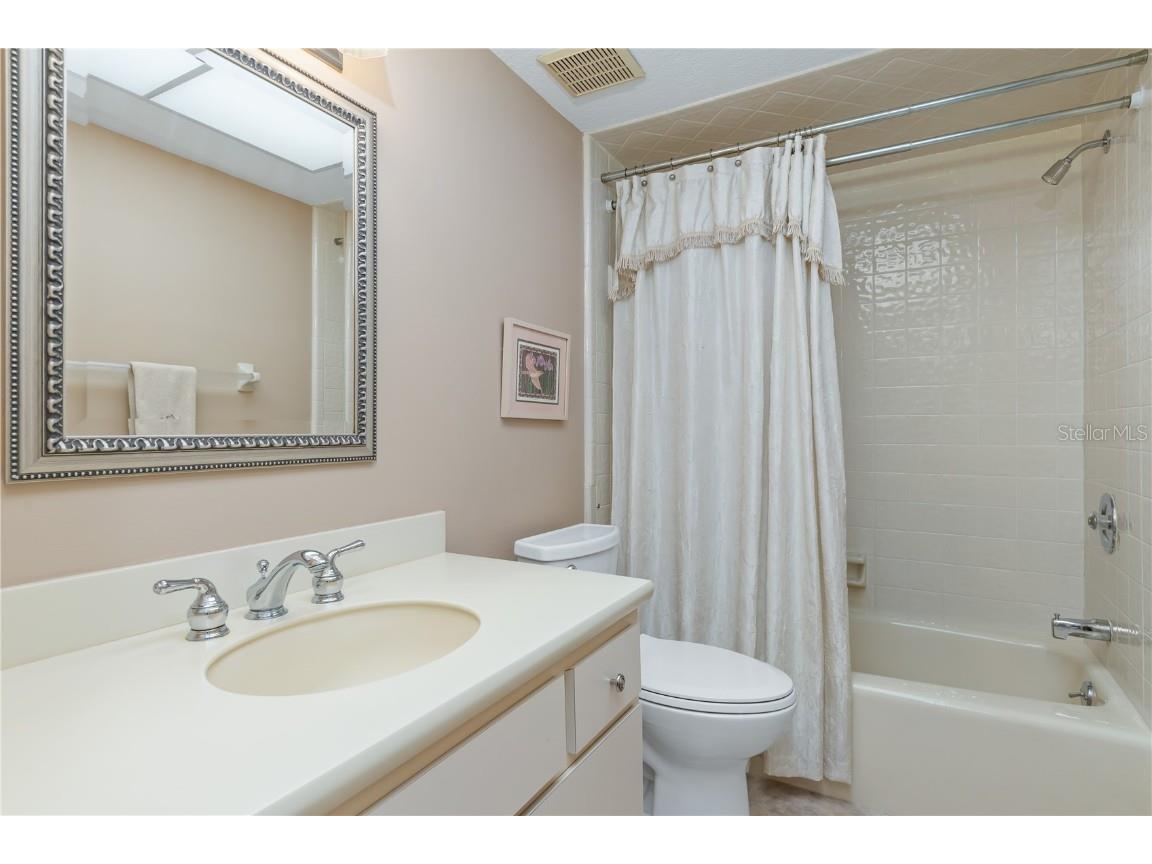 5025 San Rocco Court Punta Gorda FL 33950 - ALLIGATOR CREEK SOUTH BRANCH C7514235 image24