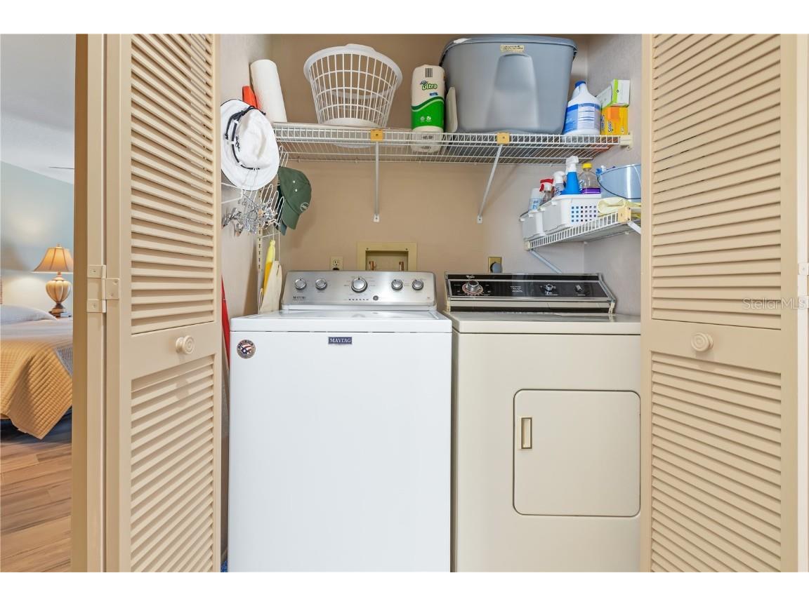 5025 San Rocco Court Punta Gorda FL 33950 - ALLIGATOR CREEK SOUTH BRANCH C7514235 image25