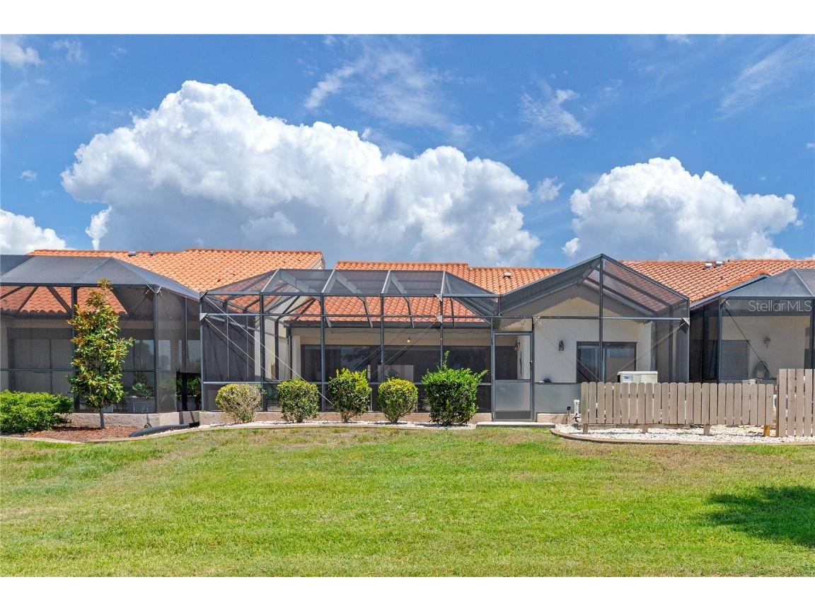 5025 San Rocco Court Punta Gorda FL 33950 - ALLIGATOR CREEK SOUTH BRANCH C7514235 image27