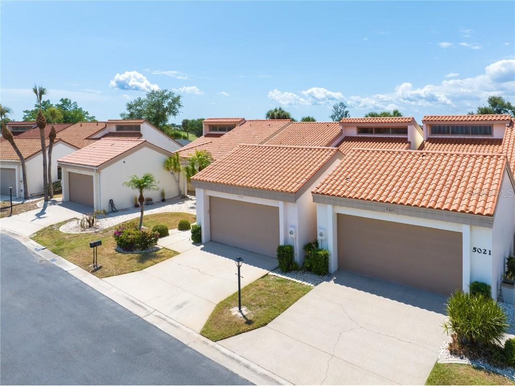 5025 San Rocco Court Punta Gorda FL 33950 - ALLIGATOR CREEK SOUTH BRANCH C7514235 image28