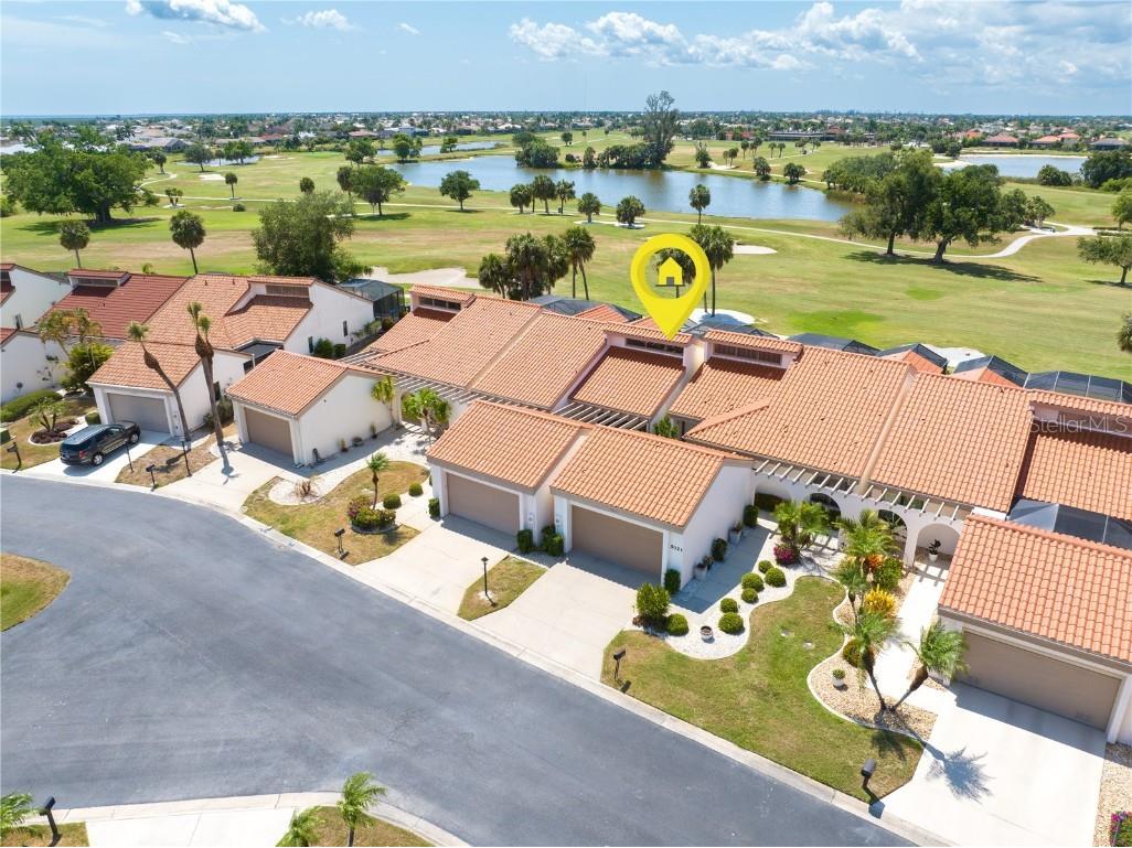 5025 San Rocco Court Punta Gorda FL 33950 - ALLIGATOR CREEK SOUTH BRANCH C7514235 image29