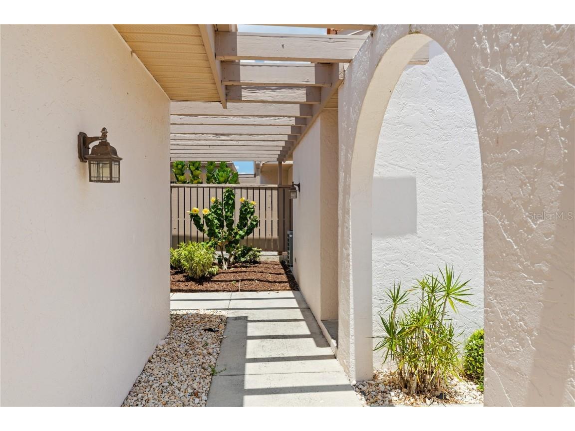 5025 San Rocco Court Punta Gorda FL 33950 - ALLIGATOR CREEK SOUTH BRANCH C7514235 image3