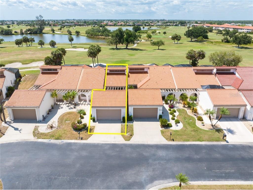 5025 San Rocco Court Punta Gorda FL 33950 - ALLIGATOR CREEK SOUTH BRANCH C7514235 image30