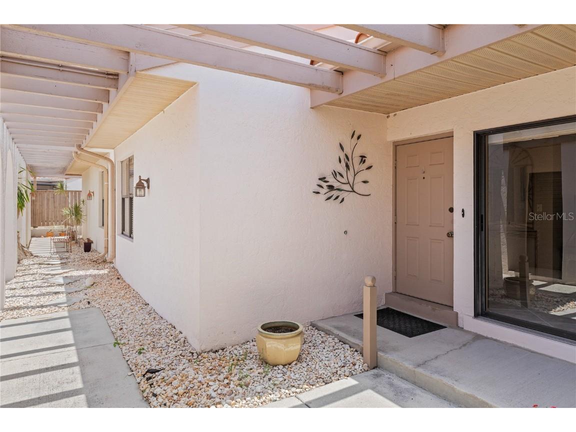 5025 San Rocco Court Punta Gorda FL 33950 - ALLIGATOR CREEK SOUTH BRANCH C7514235 image4