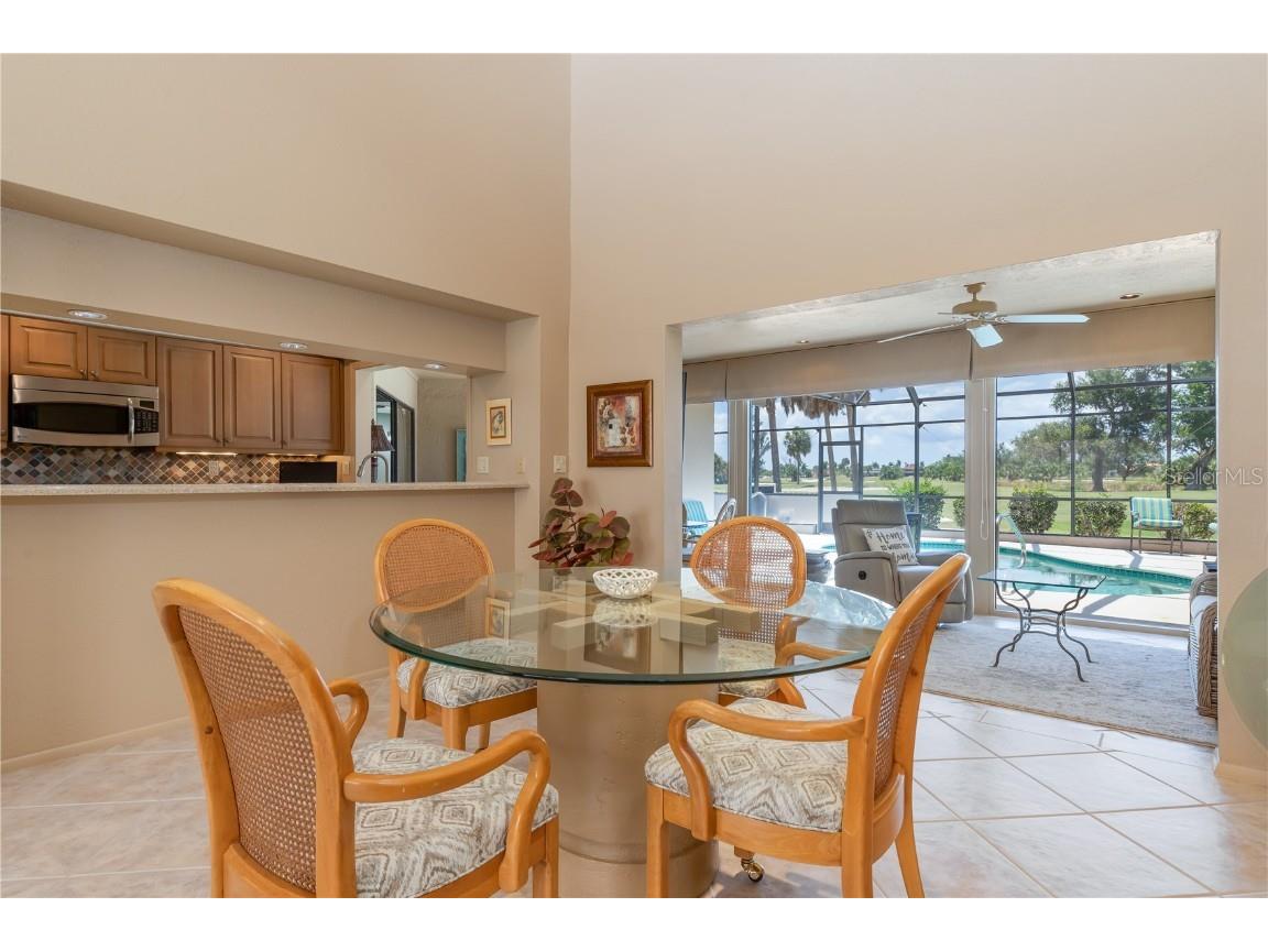 5025 San Rocco Court Punta Gorda FL 33950 - ALLIGATOR CREEK SOUTH BRANCH C7514235 image6