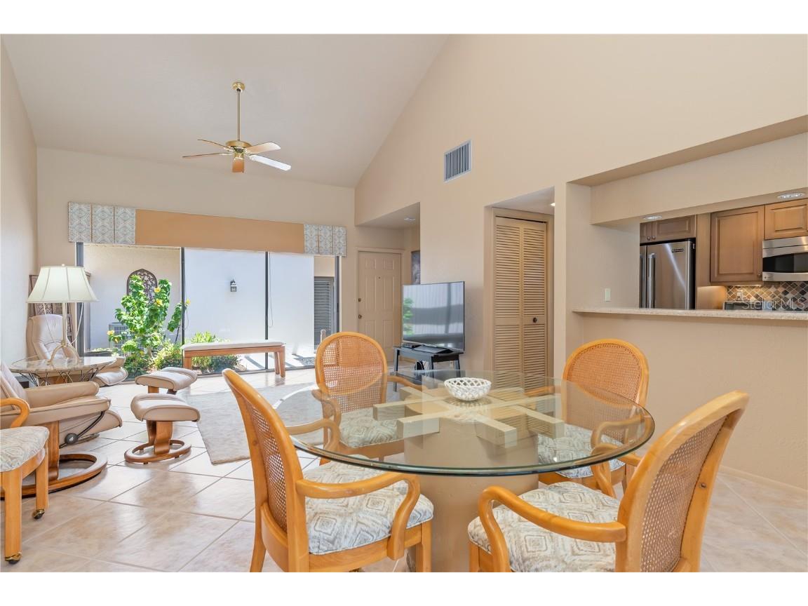 5025 San Rocco Court Punta Gorda FL 33950 - ALLIGATOR CREEK SOUTH BRANCH C7514235 image8