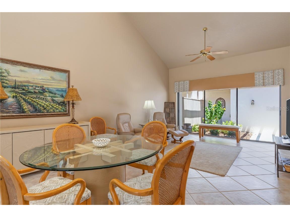 5025 San Rocco Court Punta Gorda FL 33950 - ALLIGATOR CREEK SOUTH BRANCH C7514235 image9