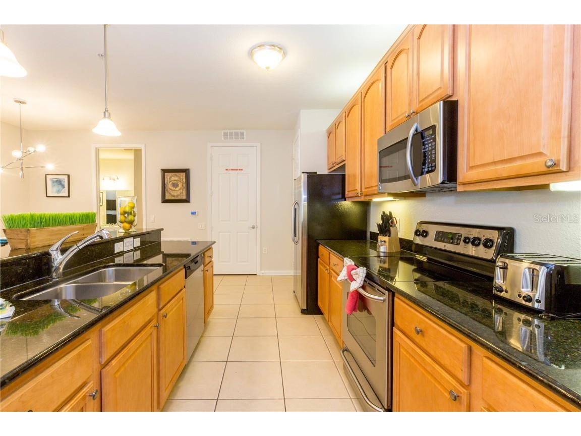 5025 Shoreway Loop #105 Orlando FL 32819 O6364470 image10