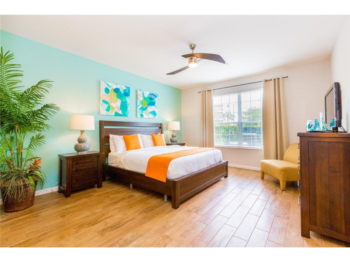 5025 Shoreway Loop #105 Orlando FL 32819 O6364470 image11