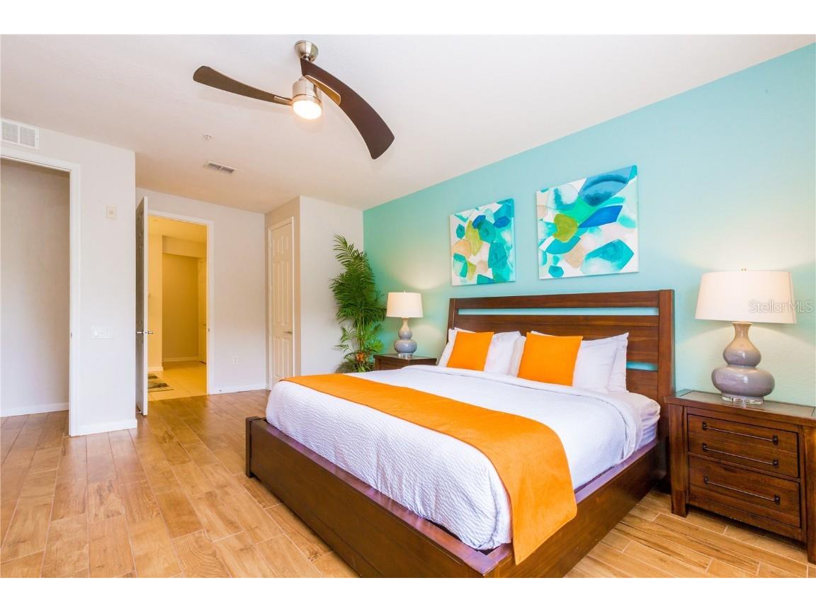 5025 Shoreway Loop #105 Orlando FL 32819 O6364470 image12