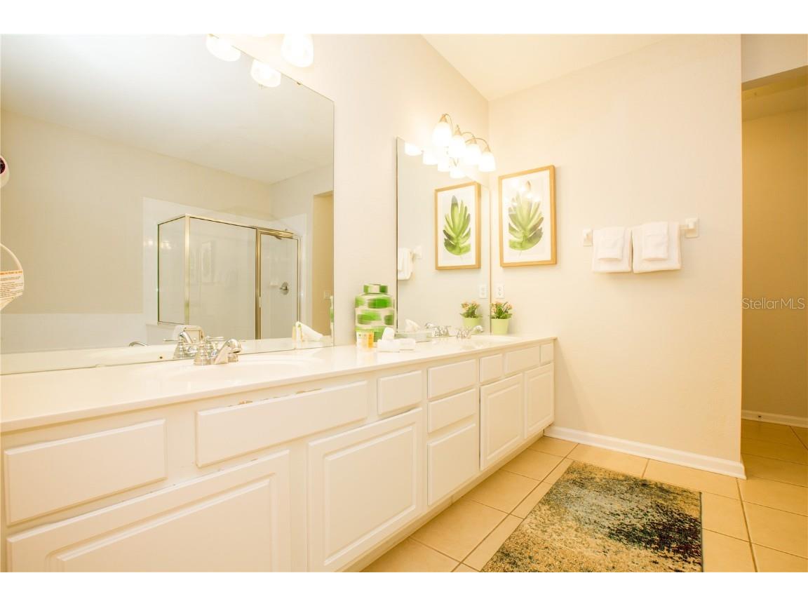 5025 Shoreway Loop #105 Orlando FL 32819 O6364470 image14