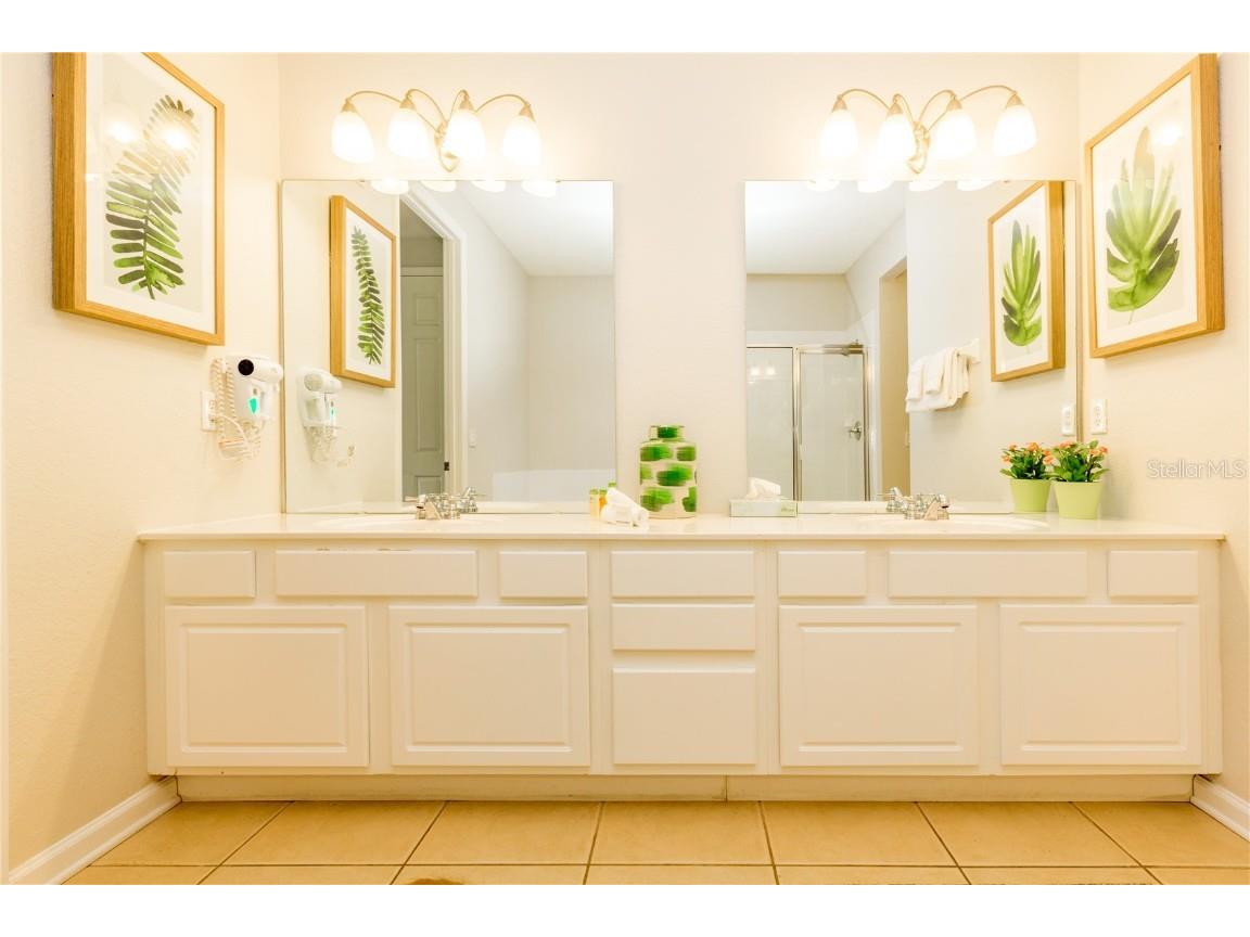 5025 Shoreway Loop #105 Orlando FL 32819 O6364470 image15