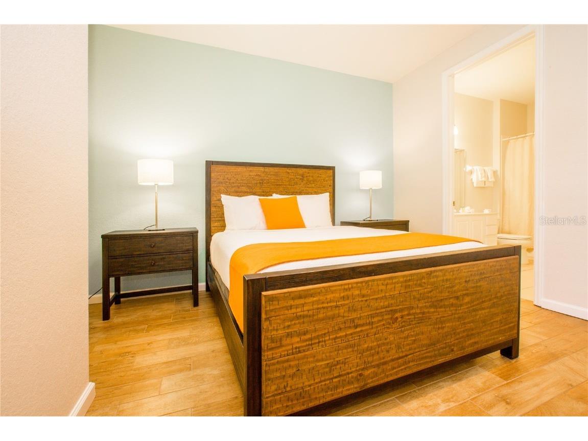 5025 Shoreway Loop #105 Orlando FL 32819 O6364470 image17