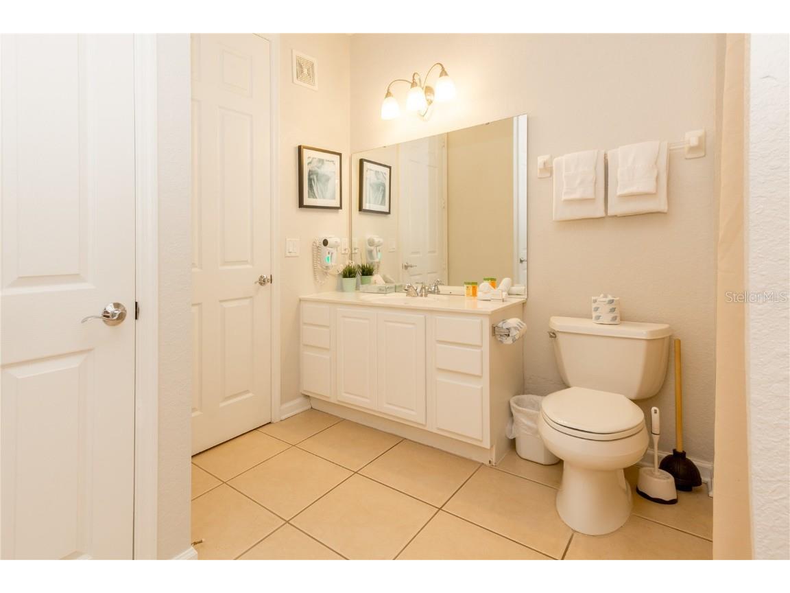 5025 Shoreway Loop #105 Orlando FL 32819 O6364470 image18