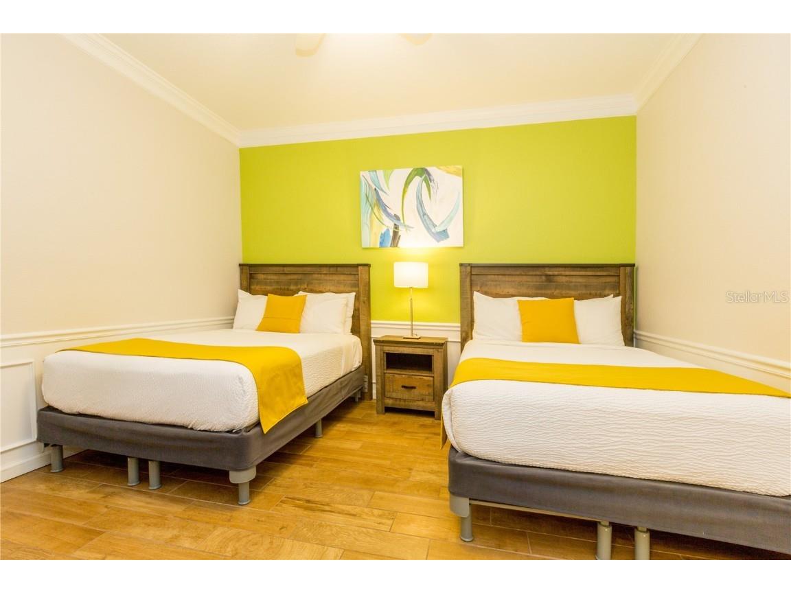 5025 Shoreway Loop #105 Orlando FL 32819 O6364470 image19