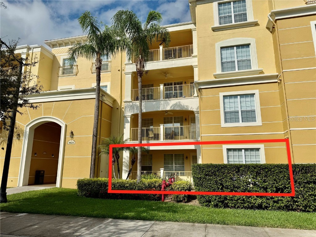 5025 Shoreway Loop #105 Orlando FL 32819 O6364470 image2