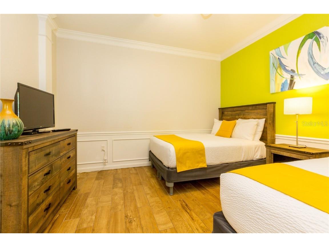 5025 Shoreway Loop #105 Orlando FL 32819 O6364470 image20