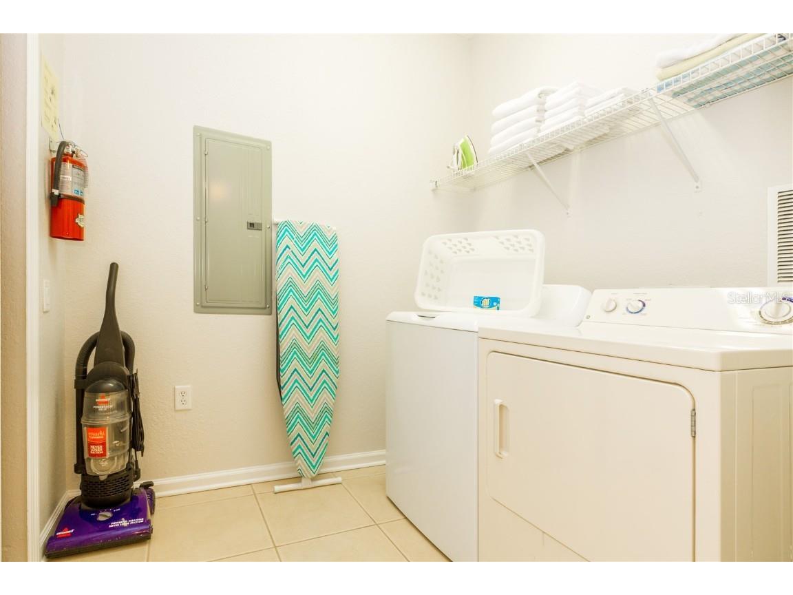 5025 Shoreway Loop #105 Orlando FL 32819 O6364470 image21