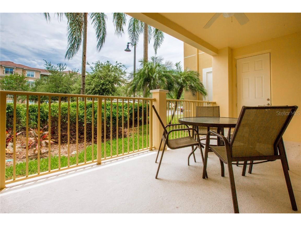 5025 Shoreway Loop #105 Orlando FL 32819 O6364470 image22